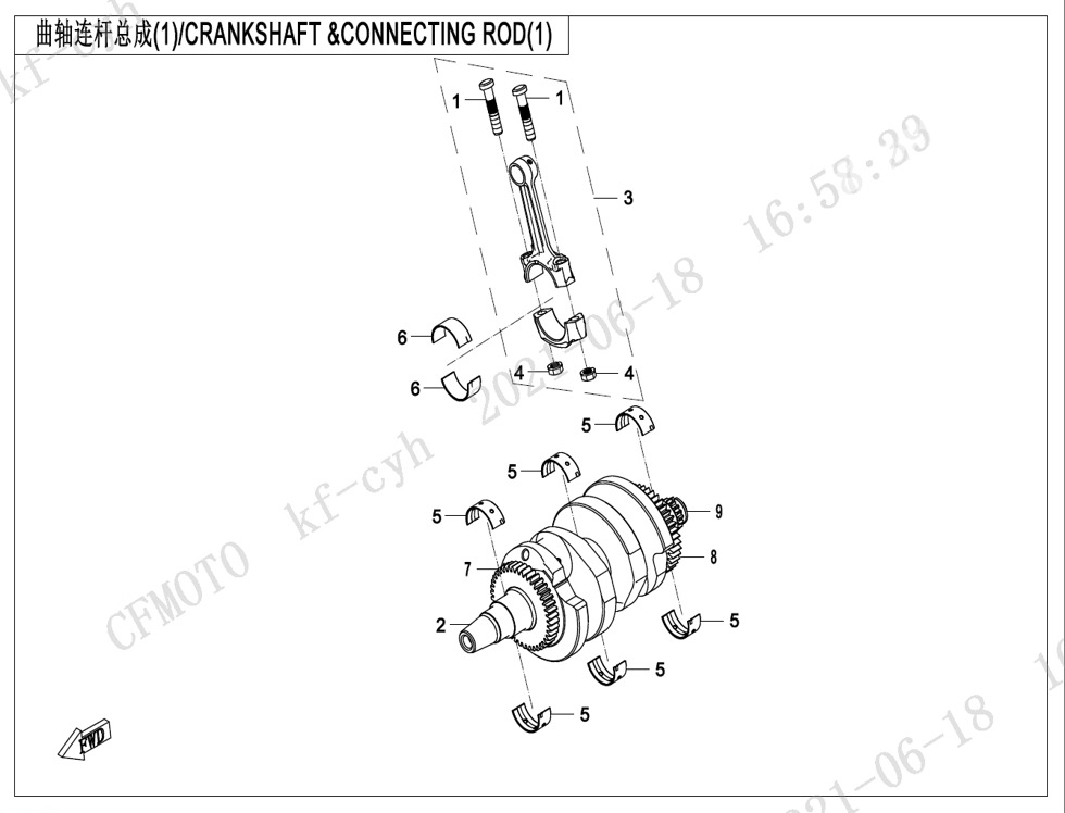75oh77iiMv_E04-1 (3).jpg